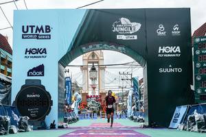 BIB: 
                            <button type="button" onclick="openModal(26312638)" class="btn btn-primary btn-sm float-right btn-popup" data-toggle="modal" data-target=".modal-high-quality">
                        <i class="fas fa-shopping-cart"></i> Add to Cart
                    </button>
                                            <button type="button" onclick="isThisMe(26312638, true)" class="btn btn-success btn-sm float-right btn-popup btn-isme hidden" data-toggle="tooltip" data-placement="bottom" title="นี่คือรูปของคุณใช่ไหม คลิกที่นี่เพื่อเอาเข้าอัลบั้ม">
                        <i class="fas fa-plus"></i> Add to album
                    </button>
                    <button type="button" onclick="isThisMe(26312638, false)" class="btn btn-warning btn-sm float-right btn-popup btn-isnotme hidden">
                        <i class="fas fa-ban"></i> Remove from album
                    </button>