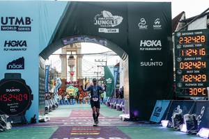 BIB: 
                            <button type="button" onclick="openModal(26312054)" class="btn btn-primary btn-sm float-right btn-popup" data-toggle="modal" data-target=".modal-high-quality">
                        <i class="fas fa-shopping-cart"></i> Add to Cart
                    </button>
                                            <button type="button" onclick="isThisMe(26312054, true)" class="btn btn-success btn-sm float-right btn-popup btn-isme hidden" data-toggle="tooltip" data-placement="bottom" title="นี่คือรูปของคุณใช่ไหม คลิกที่นี่เพื่อเอาเข้าอัลบั้ม">
                        <i class="fas fa-plus"></i> Add to album
                    </button>
                    <button type="button" onclick="isThisMe(26312054, false)" class="btn btn-warning btn-sm float-right btn-popup btn-isnotme hidden">
                        <i class="fas fa-ban"></i> Remove from album
                    </button>