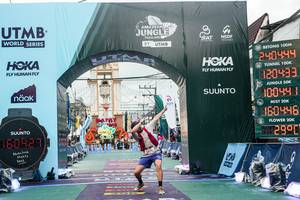 BIB: 
                            <button type="button" onclick="openModal(26311699)" class="btn btn-primary btn-sm float-right btn-popup" data-toggle="modal" data-target=".modal-high-quality">
                        <i class="fas fa-shopping-cart"></i> Add to Cart
                    </button>
                                            <button type="button" onclick="isThisMe(26311699, true)" class="btn btn-success btn-sm float-right btn-popup btn-isme hidden" data-toggle="tooltip" data-placement="bottom" title="นี่คือรูปของคุณใช่ไหม คลิกที่นี่เพื่อเอาเข้าอัลบั้ม">
                        <i class="fas fa-plus"></i> Add to album
                    </button>
                    <button type="button" onclick="isThisMe(26311699, false)" class="btn btn-warning btn-sm float-right btn-popup btn-isnotme hidden">
                        <i class="fas fa-ban"></i> Remove from album
                    </button>