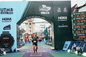 BIB: 
                            <button type="button" onclick="openModal(26311748)" class="btn btn-primary btn-sm float-right btn-popup" data-toggle="modal" data-target=".modal-high-quality">
                        <i class="fas fa-shopping-cart"></i> Add to Cart
                    </button>
                                            <button type="button" onclick="isThisMe(26311748, true)" class="btn btn-success btn-sm float-right btn-popup btn-isme hidden" data-toggle="tooltip" data-placement="bottom" title="นี่คือรูปของคุณใช่ไหม คลิกที่นี่เพื่อเอาเข้าอัลบั้ม">
                        <i class="fas fa-plus"></i> Add to album
                    </button>
                    <button type="button" onclick="isThisMe(26311748, false)" class="btn btn-warning btn-sm float-right btn-popup btn-isnotme hidden">
                        <i class="fas fa-ban"></i> Remove from album
                    </button>