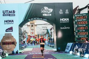 BIB: 
                            <button type="button" onclick="openModal(26311006)" class="btn btn-primary btn-sm float-right btn-popup" data-toggle="modal" data-target=".modal-high-quality">
                        <i class="fas fa-shopping-cart"></i> Add to Cart
                    </button>
                                            <button type="button" onclick="isThisMe(26311006, true)" class="btn btn-success btn-sm float-right btn-popup btn-isme hidden" data-toggle="tooltip" data-placement="bottom" title="นี่คือรูปของคุณใช่ไหม คลิกที่นี่เพื่อเอาเข้าอัลบั้ม">
                        <i class="fas fa-plus"></i> Add to album
                    </button>
                    <button type="button" onclick="isThisMe(26311006, false)" class="btn btn-warning btn-sm float-right btn-popup btn-isnotme hidden">
                        <i class="fas fa-ban"></i> Remove from album
                    </button>