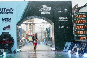 BIB: 
                            <button type="button" onclick="openModal(26312035)" class="btn btn-primary btn-sm float-right btn-popup" data-toggle="modal" data-target=".modal-high-quality">
                        <i class="fas fa-shopping-cart"></i> Add to Cart
                    </button>
                                            <button type="button" onclick="isThisMe(26312035, true)" class="btn btn-success btn-sm float-right btn-popup btn-isme hidden" data-toggle="tooltip" data-placement="bottom" title="นี่คือรูปของคุณใช่ไหม คลิกที่นี่เพื่อเอาเข้าอัลบั้ม">
                        <i class="fas fa-plus"></i> Add to album
                    </button>
                    <button type="button" onclick="isThisMe(26312035, false)" class="btn btn-warning btn-sm float-right btn-popup btn-isnotme hidden">
                        <i class="fas fa-ban"></i> Remove from album
                    </button>