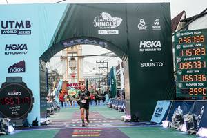 BIB: 
                            <button type="button" onclick="openModal(26311759)" class="btn btn-primary btn-sm float-right btn-popup" data-toggle="modal" data-target=".modal-high-quality">
                        <i class="fas fa-shopping-cart"></i> Add to Cart
                    </button>
                                            <button type="button" onclick="isThisMe(26311759, true)" class="btn btn-success btn-sm float-right btn-popup btn-isme hidden" data-toggle="tooltip" data-placement="bottom" title="นี่คือรูปของคุณใช่ไหม คลิกที่นี่เพื่อเอาเข้าอัลบั้ม">
                        <i class="fas fa-plus"></i> Add to album
                    </button>
                    <button type="button" onclick="isThisMe(26311759, false)" class="btn btn-warning btn-sm float-right btn-popup btn-isnotme hidden">
                        <i class="fas fa-ban"></i> Remove from album
                    </button>