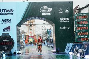 BIB: 
                            <button type="button" onclick="openModal(26312001)" class="btn btn-primary btn-sm float-right btn-popup" data-toggle="modal" data-target=".modal-high-quality">
                        <i class="fas fa-shopping-cart"></i> Add to Cart
                    </button>
                                            <button type="button" onclick="isThisMe(26312001, true)" class="btn btn-success btn-sm float-right btn-popup btn-isme hidden" data-toggle="tooltip" data-placement="bottom" title="นี่คือรูปของคุณใช่ไหม คลิกที่นี่เพื่อเอาเข้าอัลบั้ม">
                        <i class="fas fa-plus"></i> Add to album
                    </button>
                    <button type="button" onclick="isThisMe(26312001, false)" class="btn btn-warning btn-sm float-right btn-popup btn-isnotme hidden">
                        <i class="fas fa-ban"></i> Remove from album
                    </button>