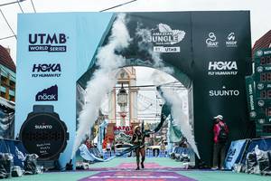 BIB: 
                            <button type="button" onclick="openModal(26312685)" class="btn btn-primary btn-sm float-right btn-popup" data-toggle="modal" data-target=".modal-high-quality">
                        <i class="fas fa-shopping-cart"></i> Add to Cart
                    </button>
                                            <button type="button" onclick="isThisMe(26312685, true)" class="btn btn-success btn-sm float-right btn-popup btn-isme hidden" data-toggle="tooltip" data-placement="bottom" title="นี่คือรูปของคุณใช่ไหม คลิกที่นี่เพื่อเอาเข้าอัลบั้ม">
                        <i class="fas fa-plus"></i> Add to album
                    </button>
                    <button type="button" onclick="isThisMe(26312685, false)" class="btn btn-warning btn-sm float-right btn-popup btn-isnotme hidden">
                        <i class="fas fa-ban"></i> Remove from album
                    </button>