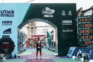 BIB: 
                            <button type="button" onclick="openModal(26312119)" class="btn btn-primary btn-sm float-right btn-popup" data-toggle="modal" data-target=".modal-high-quality">
                        <i class="fas fa-shopping-cart"></i> Add to Cart
                    </button>
                                            <button type="button" onclick="isThisMe(26312119, true)" class="btn btn-success btn-sm float-right btn-popup btn-isme hidden" data-toggle="tooltip" data-placement="bottom" title="นี่คือรูปของคุณใช่ไหม คลิกที่นี่เพื่อเอาเข้าอัลบั้ม">
                        <i class="fas fa-plus"></i> Add to album
                    </button>
                    <button type="button" onclick="isThisMe(26312119, false)" class="btn btn-warning btn-sm float-right btn-popup btn-isnotme hidden">
                        <i class="fas fa-ban"></i> Remove from album
                    </button>