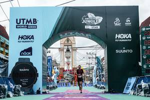 BIB: 
                            <button type="button" onclick="openModal(26312637)" class="btn btn-primary btn-sm float-right btn-popup" data-toggle="modal" data-target=".modal-high-quality">
                        <i class="fas fa-shopping-cart"></i> Add to Cart
                    </button>
                                            <button type="button" onclick="isThisMe(26312637, true)" class="btn btn-success btn-sm float-right btn-popup btn-isme hidden" data-toggle="tooltip" data-placement="bottom" title="นี่คือรูปของคุณใช่ไหม คลิกที่นี่เพื่อเอาเข้าอัลบั้ม">
                        <i class="fas fa-plus"></i> Add to album
                    </button>
                    <button type="button" onclick="isThisMe(26312637, false)" class="btn btn-warning btn-sm float-right btn-popup btn-isnotme hidden">
                        <i class="fas fa-ban"></i> Remove from album
                    </button>