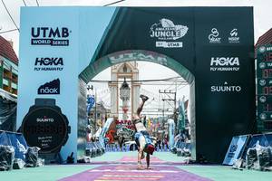 BIB: 
                            <button type="button" onclick="openModal(26312756)" class="btn btn-primary btn-sm float-right btn-popup" data-toggle="modal" data-target=".modal-high-quality">
                        <i class="fas fa-shopping-cart"></i> Add to Cart
                    </button>
                                            <button type="button" onclick="isThisMe(26312756, true)" class="btn btn-success btn-sm float-right btn-popup btn-isme hidden" data-toggle="tooltip" data-placement="bottom" title="นี่คือรูปของคุณใช่ไหม คลิกที่นี่เพื่อเอาเข้าอัลบั้ม">
                        <i class="fas fa-plus"></i> Add to album
                    </button>
                    <button type="button" onclick="isThisMe(26312756, false)" class="btn btn-warning btn-sm float-right btn-popup btn-isnotme hidden">
                        <i class="fas fa-ban"></i> Remove from album
                    </button>