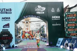 BIB: 
                            <button type="button" onclick="openModal(26311738)" class="btn btn-primary btn-sm float-right btn-popup" data-toggle="modal" data-target=".modal-high-quality">
                        <i class="fas fa-shopping-cart"></i> Add to Cart
                    </button>
                                            <button type="button" onclick="isThisMe(26311738, true)" class="btn btn-success btn-sm float-right btn-popup btn-isme hidden" data-toggle="tooltip" data-placement="bottom" title="นี่คือรูปของคุณใช่ไหม คลิกที่นี่เพื่อเอาเข้าอัลบั้ม">
                        <i class="fas fa-plus"></i> Add to album
                    </button>
                    <button type="button" onclick="isThisMe(26311738, false)" class="btn btn-warning btn-sm float-right btn-popup btn-isnotme hidden">
                        <i class="fas fa-ban"></i> Remove from album
                    </button>