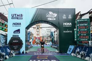 BIB: 
                            <button type="button" onclick="openModal(26312548)" class="btn btn-primary btn-sm float-right btn-popup" data-toggle="modal" data-target=".modal-high-quality">
                        <i class="fas fa-shopping-cart"></i> Add to Cart
                    </button>
                                            <button type="button" onclick="isThisMe(26312548, true)" class="btn btn-success btn-sm float-right btn-popup btn-isme hidden" data-toggle="tooltip" data-placement="bottom" title="นี่คือรูปของคุณใช่ไหม คลิกที่นี่เพื่อเอาเข้าอัลบั้ม">
                        <i class="fas fa-plus"></i> Add to album
                    </button>
                    <button type="button" onclick="isThisMe(26312548, false)" class="btn btn-warning btn-sm float-right btn-popup btn-isnotme hidden">
                        <i class="fas fa-ban"></i> Remove from album
                    </button>