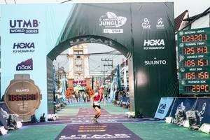 BIB: 
                            <button type="button" onclick="openModal(26311511)" class="btn btn-primary btn-sm float-right btn-popup" data-toggle="modal" data-target=".modal-high-quality">
                        <i class="fas fa-shopping-cart"></i> Add to Cart
                    </button>
                                            <button type="button" onclick="isThisMe(26311511, true)" class="btn btn-success btn-sm float-right btn-popup btn-isme hidden" data-toggle="tooltip" data-placement="bottom" title="นี่คือรูปของคุณใช่ไหม คลิกที่นี่เพื่อเอาเข้าอัลบั้ม">
                        <i class="fas fa-plus"></i> Add to album
                    </button>
                    <button type="button" onclick="isThisMe(26311511, false)" class="btn btn-warning btn-sm float-right btn-popup btn-isnotme hidden">
                        <i class="fas fa-ban"></i> Remove from album
                    </button>