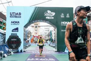 BIB: 
                            <button type="button" onclick="openModal(26312473)" class="btn btn-primary btn-sm float-right btn-popup" data-toggle="modal" data-target=".modal-high-quality">
                        <i class="fas fa-shopping-cart"></i> Add to Cart
                    </button>
                                            <button type="button" onclick="isThisMe(26312473, true)" class="btn btn-success btn-sm float-right btn-popup btn-isme hidden" data-toggle="tooltip" data-placement="bottom" title="นี่คือรูปของคุณใช่ไหม คลิกที่นี่เพื่อเอาเข้าอัลบั้ม">
                        <i class="fas fa-plus"></i> Add to album
                    </button>
                    <button type="button" onclick="isThisMe(26312473, false)" class="btn btn-warning btn-sm float-right btn-popup btn-isnotme hidden">
                        <i class="fas fa-ban"></i> Remove from album
                    </button>