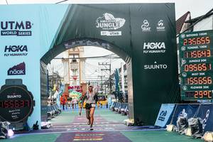 BIB: 
                            <button type="button" onclick="openModal(26311782)" class="btn btn-primary btn-sm float-right btn-popup" data-toggle="modal" data-target=".modal-high-quality">
                        <i class="fas fa-shopping-cart"></i> Add to Cart
                    </button>
                                            <button type="button" onclick="isThisMe(26311782, true)" class="btn btn-success btn-sm float-right btn-popup btn-isme hidden" data-toggle="tooltip" data-placement="bottom" title="นี่คือรูปของคุณใช่ไหม คลิกที่นี่เพื่อเอาเข้าอัลบั้ม">
                        <i class="fas fa-plus"></i> Add to album
                    </button>
                    <button type="button" onclick="isThisMe(26311782, false)" class="btn btn-warning btn-sm float-right btn-popup btn-isnotme hidden">
                        <i class="fas fa-ban"></i> Remove from album
                    </button>