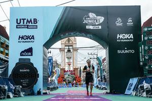 BIB: 
                            <button type="button" onclick="openModal(26312686)" class="btn btn-primary btn-sm float-right btn-popup" data-toggle="modal" data-target=".modal-high-quality">
                        <i class="fas fa-shopping-cart"></i> Add to Cart
                    </button>
                                            <button type="button" onclick="isThisMe(26312686, true)" class="btn btn-success btn-sm float-right btn-popup btn-isme hidden" data-toggle="tooltip" data-placement="bottom" title="นี่คือรูปของคุณใช่ไหม คลิกที่นี่เพื่อเอาเข้าอัลบั้ม">
                        <i class="fas fa-plus"></i> Add to album
                    </button>
                    <button type="button" onclick="isThisMe(26312686, false)" class="btn btn-warning btn-sm float-right btn-popup btn-isnotme hidden">
                        <i class="fas fa-ban"></i> Remove from album
                    </button>