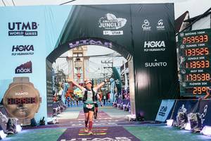 BIB: 
                            <button type="button" onclick="openModal(26310924)" class="btn btn-primary btn-sm float-right btn-popup" data-toggle="modal" data-target=".modal-high-quality">
                        <i class="fas fa-shopping-cart"></i> Add to Cart
                    </button>
                                            <button type="button" onclick="isThisMe(26310924, true)" class="btn btn-success btn-sm float-right btn-popup btn-isme hidden" data-toggle="tooltip" data-placement="bottom" title="นี่คือรูปของคุณใช่ไหม คลิกที่นี่เพื่อเอาเข้าอัลบั้ม">
                        <i class="fas fa-plus"></i> Add to album
                    </button>
                    <button type="button" onclick="isThisMe(26310924, false)" class="btn btn-warning btn-sm float-right btn-popup btn-isnotme hidden">
                        <i class="fas fa-ban"></i> Remove from album
                    </button>