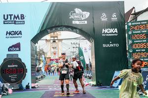 BIB: 
                            <button type="button" onclick="openModal(26311626)" class="btn btn-primary btn-sm float-right btn-popup" data-toggle="modal" data-target=".modal-high-quality">
                        <i class="fas fa-shopping-cart"></i> Add to Cart
                    </button>
                                            <button type="button" onclick="isThisMe(26311626, true)" class="btn btn-success btn-sm float-right btn-popup btn-isme hidden" data-toggle="tooltip" data-placement="bottom" title="นี่คือรูปของคุณใช่ไหม คลิกที่นี่เพื่อเอาเข้าอัลบั้ม">
                        <i class="fas fa-plus"></i> Add to album
                    </button>
                    <button type="button" onclick="isThisMe(26311626, false)" class="btn btn-warning btn-sm float-right btn-popup btn-isnotme hidden">
                        <i class="fas fa-ban"></i> Remove from album
                    </button>