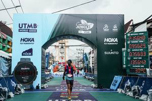 BIB: 
                            <button type="button" onclick="openModal(26312539)" class="btn btn-primary btn-sm float-right btn-popup" data-toggle="modal" data-target=".modal-high-quality">
                        <i class="fas fa-shopping-cart"></i> Add to Cart
                    </button>
                                            <button type="button" onclick="isThisMe(26312539, true)" class="btn btn-success btn-sm float-right btn-popup btn-isme hidden" data-toggle="tooltip" data-placement="bottom" title="นี่คือรูปของคุณใช่ไหม คลิกที่นี่เพื่อเอาเข้าอัลบั้ม">
                        <i class="fas fa-plus"></i> Add to album
                    </button>
                    <button type="button" onclick="isThisMe(26312539, false)" class="btn btn-warning btn-sm float-right btn-popup btn-isnotme hidden">
                        <i class="fas fa-ban"></i> Remove from album
                    </button>