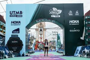 BIB: 
                            <button type="button" onclick="openModal(26312655)" class="btn btn-primary btn-sm float-right btn-popup" data-toggle="modal" data-target=".modal-high-quality">
                        <i class="fas fa-shopping-cart"></i> Add to Cart
                    </button>
                                            <button type="button" onclick="isThisMe(26312655, true)" class="btn btn-success btn-sm float-right btn-popup btn-isme hidden" data-toggle="tooltip" data-placement="bottom" title="นี่คือรูปของคุณใช่ไหม คลิกที่นี่เพื่อเอาเข้าอัลบั้ม">
                        <i class="fas fa-plus"></i> Add to album
                    </button>
                    <button type="button" onclick="isThisMe(26312655, false)" class="btn btn-warning btn-sm float-right btn-popup btn-isnotme hidden">
                        <i class="fas fa-ban"></i> Remove from album
                    </button>