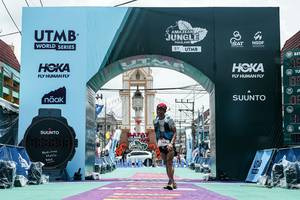 BIB: 
                            <button type="button" onclick="openModal(26312743)" class="btn btn-primary btn-sm float-right btn-popup" data-toggle="modal" data-target=".modal-high-quality">
                        <i class="fas fa-shopping-cart"></i> Add to Cart
                    </button>
                                            <button type="button" onclick="isThisMe(26312743, true)" class="btn btn-success btn-sm float-right btn-popup btn-isme hidden" data-toggle="tooltip" data-placement="bottom" title="นี่คือรูปของคุณใช่ไหม คลิกที่นี่เพื่อเอาเข้าอัลบั้ม">
                        <i class="fas fa-plus"></i> Add to album
                    </button>
                    <button type="button" onclick="isThisMe(26312743, false)" class="btn btn-warning btn-sm float-right btn-popup btn-isnotme hidden">
                        <i class="fas fa-ban"></i> Remove from album
                    </button>