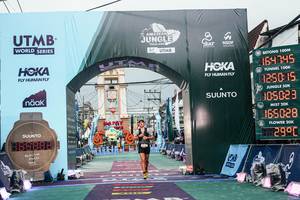 BIB: 
                            <button type="button" onclick="openModal(26311547)" class="btn btn-primary btn-sm float-right btn-popup" data-toggle="modal" data-target=".modal-high-quality">
                        <i class="fas fa-shopping-cart"></i> Add to Cart
                    </button>
                                            <button type="button" onclick="isThisMe(26311547, true)" class="btn btn-success btn-sm float-right btn-popup btn-isme hidden" data-toggle="tooltip" data-placement="bottom" title="นี่คือรูปของคุณใช่ไหม คลิกที่นี่เพื่อเอาเข้าอัลบั้ม">
                        <i class="fas fa-plus"></i> Add to album
                    </button>
                    <button type="button" onclick="isThisMe(26311547, false)" class="btn btn-warning btn-sm float-right btn-popup btn-isnotme hidden">
                        <i class="fas fa-ban"></i> Remove from album
                    </button>