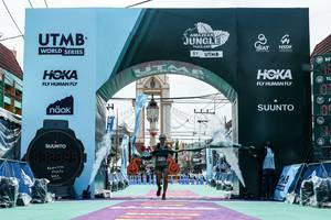 BIB: 
                            <button type="button" onclick="openModal(26312793)" class="btn btn-primary btn-sm float-right btn-popup" data-toggle="modal" data-target=".modal-high-quality">
                        <i class="fas fa-shopping-cart"></i> Add to Cart
                    </button>
                                            <button type="button" onclick="isThisMe(26312793, true)" class="btn btn-success btn-sm float-right btn-popup btn-isme hidden" data-toggle="tooltip" data-placement="bottom" title="นี่คือรูปของคุณใช่ไหม คลิกที่นี่เพื่อเอาเข้าอัลบั้ม">
                        <i class="fas fa-plus"></i> Add to album
                    </button>
                    <button type="button" onclick="isThisMe(26312793, false)" class="btn btn-warning btn-sm float-right btn-popup btn-isnotme hidden">
                        <i class="fas fa-ban"></i> Remove from album
                    </button>