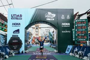 BIB: 
                            <button type="button" onclick="openModal(26312535)" class="btn btn-primary btn-sm float-right btn-popup" data-toggle="modal" data-target=".modal-high-quality">
                        <i class="fas fa-shopping-cart"></i> Add to Cart
                    </button>
                                            <button type="button" onclick="isThisMe(26312535, true)" class="btn btn-success btn-sm float-right btn-popup btn-isme hidden" data-toggle="tooltip" data-placement="bottom" title="นี่คือรูปของคุณใช่ไหม คลิกที่นี่เพื่อเอาเข้าอัลบั้ม">
                        <i class="fas fa-plus"></i> Add to album
                    </button>
                    <button type="button" onclick="isThisMe(26312535, false)" class="btn btn-warning btn-sm float-right btn-popup btn-isnotme hidden">
                        <i class="fas fa-ban"></i> Remove from album
                    </button>