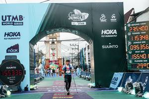 BIB: 
                            <button type="button" onclick="openModal(26311816)" class="btn btn-primary btn-sm float-right btn-popup" data-toggle="modal" data-target=".modal-high-quality">
                        <i class="fas fa-shopping-cart"></i> Add to Cart
                    </button>
                                            <button type="button" onclick="isThisMe(26311816, true)" class="btn btn-success btn-sm float-right btn-popup btn-isme hidden" data-toggle="tooltip" data-placement="bottom" title="นี่คือรูปของคุณใช่ไหม คลิกที่นี่เพื่อเอาเข้าอัลบั้ม">
                        <i class="fas fa-plus"></i> Add to album
                    </button>
                    <button type="button" onclick="isThisMe(26311816, false)" class="btn btn-warning btn-sm float-right btn-popup btn-isnotme hidden">
                        <i class="fas fa-ban"></i> Remove from album
                    </button>