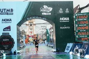 BIB: 
                            <button type="button" onclick="openModal(26311993)" class="btn btn-primary btn-sm float-right btn-popup" data-toggle="modal" data-target=".modal-high-quality">
                        <i class="fas fa-shopping-cart"></i> Add to Cart
                    </button>
                                            <button type="button" onclick="isThisMe(26311993, true)" class="btn btn-success btn-sm float-right btn-popup btn-isme hidden" data-toggle="tooltip" data-placement="bottom" title="นี่คือรูปของคุณใช่ไหม คลิกที่นี่เพื่อเอาเข้าอัลบั้ม">
                        <i class="fas fa-plus"></i> Add to album
                    </button>
                    <button type="button" onclick="isThisMe(26311993, false)" class="btn btn-warning btn-sm float-right btn-popup btn-isnotme hidden">
                        <i class="fas fa-ban"></i> Remove from album
                    </button>