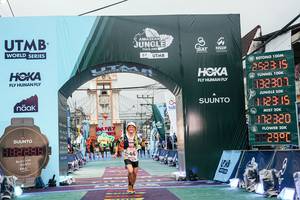 BIB: 
                            <button type="button" onclick="openModal(26311069)" class="btn btn-primary btn-sm float-right btn-popup" data-toggle="modal" data-target=".modal-high-quality">
                        <i class="fas fa-shopping-cart"></i> Add to Cart
                    </button>
                                            <button type="button" onclick="isThisMe(26311069, true)" class="btn btn-success btn-sm float-right btn-popup btn-isme hidden" data-toggle="tooltip" data-placement="bottom" title="นี่คือรูปของคุณใช่ไหม คลิกที่นี่เพื่อเอาเข้าอัลบั้ม">
                        <i class="fas fa-plus"></i> Add to album
                    </button>
                    <button type="button" onclick="isThisMe(26311069, false)" class="btn btn-warning btn-sm float-right btn-popup btn-isnotme hidden">
                        <i class="fas fa-ban"></i> Remove from album
                    </button>