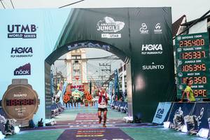 BIB: 
                            <button type="button" onclick="openModal(26311457)" class="btn btn-primary btn-sm float-right btn-popup" data-toggle="modal" data-target=".modal-high-quality">
                        <i class="fas fa-shopping-cart"></i> Add to Cart
                    </button>
                                            <button type="button" onclick="isThisMe(26311457, true)" class="btn btn-success btn-sm float-right btn-popup btn-isme hidden" data-toggle="tooltip" data-placement="bottom" title="นี่คือรูปของคุณใช่ไหม คลิกที่นี่เพื่อเอาเข้าอัลบั้ม">
                        <i class="fas fa-plus"></i> Add to album
                    </button>
                    <button type="button" onclick="isThisMe(26311457, false)" class="btn btn-warning btn-sm float-right btn-popup btn-isnotme hidden">
                        <i class="fas fa-ban"></i> Remove from album
                    </button>