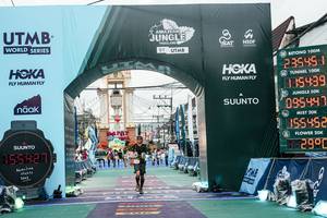 BIB: 
                            <button type="button" onclick="openModal(26311789)" class="btn btn-primary btn-sm float-right btn-popup" data-toggle="modal" data-target=".modal-high-quality">
                        <i class="fas fa-shopping-cart"></i> Add to Cart
                    </button>
                                            <button type="button" onclick="isThisMe(26311789, true)" class="btn btn-success btn-sm float-right btn-popup btn-isme hidden" data-toggle="tooltip" data-placement="bottom" title="นี่คือรูปของคุณใช่ไหม คลิกที่นี่เพื่อเอาเข้าอัลบั้ม">
                        <i class="fas fa-plus"></i> Add to album
                    </button>
                    <button type="button" onclick="isThisMe(26311789, false)" class="btn btn-warning btn-sm float-right btn-popup btn-isnotme hidden">
                        <i class="fas fa-ban"></i> Remove from album
                    </button>