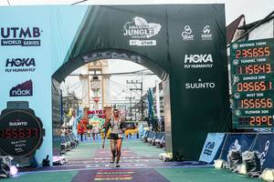 BIB: 
                            <button type="button" onclick="openModal(26311774)" class="btn btn-primary btn-sm float-right btn-popup" data-toggle="modal" data-target=".modal-high-quality">
                        <i class="fas fa-shopping-cart"></i> Add to Cart
                    </button>
                                            <button type="button" onclick="isThisMe(26311774, true)" class="btn btn-success btn-sm float-right btn-popup btn-isme hidden" data-toggle="tooltip" data-placement="bottom" title="นี่คือรูปของคุณใช่ไหม คลิกที่นี่เพื่อเอาเข้าอัลบั้ม">
                        <i class="fas fa-plus"></i> Add to album
                    </button>
                    <button type="button" onclick="isThisMe(26311774, false)" class="btn btn-warning btn-sm float-right btn-popup btn-isnotme hidden">
                        <i class="fas fa-ban"></i> Remove from album
                    </button>