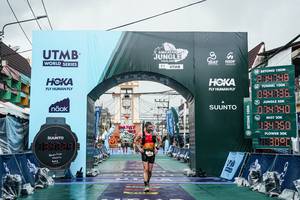 BIB: 
                            <button type="button" onclick="openModal(26312554)" class="btn btn-primary btn-sm float-right btn-popup" data-toggle="modal" data-target=".modal-high-quality">
                        <i class="fas fa-shopping-cart"></i> Add to Cart
                    </button>
                                            <button type="button" onclick="isThisMe(26312554, true)" class="btn btn-success btn-sm float-right btn-popup btn-isme hidden" data-toggle="tooltip" data-placement="bottom" title="นี่คือรูปของคุณใช่ไหม คลิกที่นี่เพื่อเอาเข้าอัลบั้ม">
                        <i class="fas fa-plus"></i> Add to album
                    </button>
                    <button type="button" onclick="isThisMe(26312554, false)" class="btn btn-warning btn-sm float-right btn-popup btn-isnotme hidden">
                        <i class="fas fa-ban"></i> Remove from album
                    </button>