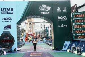 BIB: 
                            <button type="button" onclick="openModal(26311846)" class="btn btn-primary btn-sm float-right btn-popup" data-toggle="modal" data-target=".modal-high-quality">
                        <i class="fas fa-shopping-cart"></i> Add to Cart
                    </button>
                                            <button type="button" onclick="isThisMe(26311846, true)" class="btn btn-success btn-sm float-right btn-popup btn-isme hidden" data-toggle="tooltip" data-placement="bottom" title="นี่คือรูปของคุณใช่ไหม คลิกที่นี่เพื่อเอาเข้าอัลบั้ม">
                        <i class="fas fa-plus"></i> Add to album
                    </button>
                    <button type="button" onclick="isThisMe(26311846, false)" class="btn btn-warning btn-sm float-right btn-popup btn-isnotme hidden">
                        <i class="fas fa-ban"></i> Remove from album
                    </button>