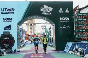 BIB: 
                            <button type="button" onclick="openModal(26312153)" class="btn btn-primary btn-sm float-right btn-popup" data-toggle="modal" data-target=".modal-high-quality">
                        <i class="fas fa-shopping-cart"></i> Add to Cart
                    </button>
                                            <button type="button" onclick="isThisMe(26312153, true)" class="btn btn-success btn-sm float-right btn-popup btn-isme hidden" data-toggle="tooltip" data-placement="bottom" title="นี่คือรูปของคุณใช่ไหม คลิกที่นี่เพื่อเอาเข้าอัลบั้ม">
                        <i class="fas fa-plus"></i> Add to album
                    </button>
                    <button type="button" onclick="isThisMe(26312153, false)" class="btn btn-warning btn-sm float-right btn-popup btn-isnotme hidden">
                        <i class="fas fa-ban"></i> Remove from album
                    </button>