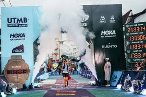 BIB: 
                            <button type="button" onclick="openModal(26310993)" class="btn btn-primary btn-sm float-right btn-popup" data-toggle="modal" data-target=".modal-high-quality">
                        <i class="fas fa-shopping-cart"></i> Add to Cart
                    </button>
                                            <button type="button" onclick="isThisMe(26310993, true)" class="btn btn-success btn-sm float-right btn-popup btn-isme hidden" data-toggle="tooltip" data-placement="bottom" title="นี่คือรูปของคุณใช่ไหม คลิกที่นี่เพื่อเอาเข้าอัลบั้ม">
                        <i class="fas fa-plus"></i> Add to album
                    </button>
                    <button type="button" onclick="isThisMe(26310993, false)" class="btn btn-warning btn-sm float-right btn-popup btn-isnotme hidden">
                        <i class="fas fa-ban"></i> Remove from album
                    </button>