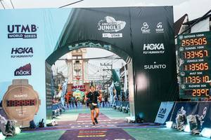 BIB: 
                            <button type="button" onclick="openModal(26310957)" class="btn btn-primary btn-sm float-right btn-popup" data-toggle="modal" data-target=".modal-high-quality">
                        <i class="fas fa-shopping-cart"></i> Add to Cart
                    </button>
                                            <button type="button" onclick="isThisMe(26310957, true)" class="btn btn-success btn-sm float-right btn-popup btn-isme hidden" data-toggle="tooltip" data-placement="bottom" title="นี่คือรูปของคุณใช่ไหม คลิกที่นี่เพื่อเอาเข้าอัลบั้ม">
                        <i class="fas fa-plus"></i> Add to album
                    </button>
                    <button type="button" onclick="isThisMe(26310957, false)" class="btn btn-warning btn-sm float-right btn-popup btn-isnotme hidden">
                        <i class="fas fa-ban"></i> Remove from album
                    </button>