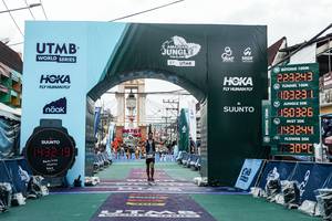 BIB: 
                            <button type="button" onclick="openModal(26312401)" class="btn btn-primary btn-sm float-right btn-popup" data-toggle="modal" data-target=".modal-high-quality">
                        <i class="fas fa-shopping-cart"></i> Add to Cart
                    </button>
                                            <button type="button" onclick="isThisMe(26312401, true)" class="btn btn-success btn-sm float-right btn-popup btn-isme hidden" data-toggle="tooltip" data-placement="bottom" title="นี่คือรูปของคุณใช่ไหม คลิกที่นี่เพื่อเอาเข้าอัลบั้ม">
                        <i class="fas fa-plus"></i> Add to album
                    </button>
                    <button type="button" onclick="isThisMe(26312401, false)" class="btn btn-warning btn-sm float-right btn-popup btn-isnotme hidden">
                        <i class="fas fa-ban"></i> Remove from album
                    </button>