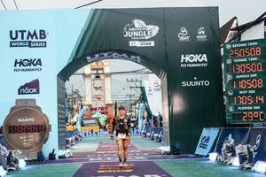 BIB: 
                            <button type="button" onclick="openModal(26311313)" class="btn btn-primary btn-sm float-right btn-popup" data-toggle="modal" data-target=".modal-high-quality">
                        <i class="fas fa-shopping-cart"></i> Add to Cart
                    </button>
                                            <button type="button" onclick="isThisMe(26311313, true)" class="btn btn-success btn-sm float-right btn-popup btn-isme hidden" data-toggle="tooltip" data-placement="bottom" title="นี่คือรูปของคุณใช่ไหม คลิกที่นี่เพื่อเอาเข้าอัลบั้ม">
                        <i class="fas fa-plus"></i> Add to album
                    </button>
                    <button type="button" onclick="isThisMe(26311313, false)" class="btn btn-warning btn-sm float-right btn-popup btn-isnotme hidden">
                        <i class="fas fa-ban"></i> Remove from album
                    </button>