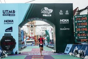 BIB: 
                            <button type="button" onclick="openModal(26312203)" class="btn btn-primary btn-sm float-right btn-popup" data-toggle="modal" data-target=".modal-high-quality">
                        <i class="fas fa-shopping-cart"></i> Add to Cart
                    </button>
                                            <button type="button" onclick="isThisMe(26312203, true)" class="btn btn-success btn-sm float-right btn-popup btn-isme hidden" data-toggle="tooltip" data-placement="bottom" title="นี่คือรูปของคุณใช่ไหม คลิกที่นี่เพื่อเอาเข้าอัลบั้ม">
                        <i class="fas fa-plus"></i> Add to album
                    </button>
                    <button type="button" onclick="isThisMe(26312203, false)" class="btn btn-warning btn-sm float-right btn-popup btn-isnotme hidden">
                        <i class="fas fa-ban"></i> Remove from album
                    </button>