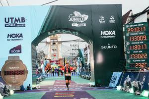 BIB: 
                            <button type="button" onclick="openModal(26311013)" class="btn btn-primary btn-sm float-right btn-popup" data-toggle="modal" data-target=".modal-high-quality">
                        <i class="fas fa-shopping-cart"></i> Add to Cart
                    </button>
                                            <button type="button" onclick="isThisMe(26311013, true)" class="btn btn-success btn-sm float-right btn-popup btn-isme hidden" data-toggle="tooltip" data-placement="bottom" title="นี่คือรูปของคุณใช่ไหม คลิกที่นี่เพื่อเอาเข้าอัลบั้ม">
                        <i class="fas fa-plus"></i> Add to album
                    </button>
                    <button type="button" onclick="isThisMe(26311013, false)" class="btn btn-warning btn-sm float-right btn-popup btn-isnotme hidden">
                        <i class="fas fa-ban"></i> Remove from album
                    </button>