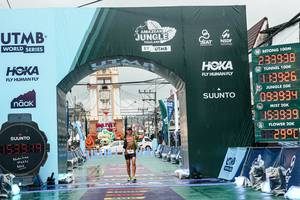 BIB: 
                            <button type="button" onclick="openModal(26311957)" class="btn btn-primary btn-sm float-right btn-popup" data-toggle="modal" data-target=".modal-high-quality">
                        <i class="fas fa-shopping-cart"></i> Add to Cart
                    </button>
                                            <button type="button" onclick="isThisMe(26311957, true)" class="btn btn-success btn-sm float-right btn-popup btn-isme hidden" data-toggle="tooltip" data-placement="bottom" title="นี่คือรูปของคุณใช่ไหม คลิกที่นี่เพื่อเอาเข้าอัลบั้ม">
                        <i class="fas fa-plus"></i> Add to album
                    </button>
                    <button type="button" onclick="isThisMe(26311957, false)" class="btn btn-warning btn-sm float-right btn-popup btn-isnotme hidden">
                        <i class="fas fa-ban"></i> Remove from album
                    </button>