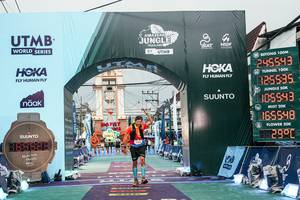 BIB: 
                            <button type="button" onclick="openModal(26311409)" class="btn btn-primary btn-sm float-right btn-popup" data-toggle="modal" data-target=".modal-high-quality">
                        <i class="fas fa-shopping-cart"></i> Add to Cart
                    </button>
                                            <button type="button" onclick="isThisMe(26311409, true)" class="btn btn-success btn-sm float-right btn-popup btn-isme hidden" data-toggle="tooltip" data-placement="bottom" title="นี่คือรูปของคุณใช่ไหม คลิกที่นี่เพื่อเอาเข้าอัลบั้ม">
                        <i class="fas fa-plus"></i> Add to album
                    </button>
                    <button type="button" onclick="isThisMe(26311409, false)" class="btn btn-warning btn-sm float-right btn-popup btn-isnotme hidden">
                        <i class="fas fa-ban"></i> Remove from album
                    </button>