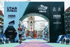 BIB: 
                            <button type="button" onclick="openModal(26312725)" class="btn btn-primary btn-sm float-right btn-popup" data-toggle="modal" data-target=".modal-high-quality">
                        <i class="fas fa-shopping-cart"></i> Add to Cart
                    </button>
                                            <button type="button" onclick="isThisMe(26312725, true)" class="btn btn-success btn-sm float-right btn-popup btn-isme hidden" data-toggle="tooltip" data-placement="bottom" title="นี่คือรูปของคุณใช่ไหม คลิกที่นี่เพื่อเอาเข้าอัลบั้ม">
                        <i class="fas fa-plus"></i> Add to album
                    </button>
                    <button type="button" onclick="isThisMe(26312725, false)" class="btn btn-warning btn-sm float-right btn-popup btn-isnotme hidden">
                        <i class="fas fa-ban"></i> Remove from album
                    </button>