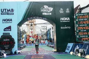 BIB: 
                            <button type="button" onclick="openModal(26311800)" class="btn btn-primary btn-sm float-right btn-popup" data-toggle="modal" data-target=".modal-high-quality">
                        <i class="fas fa-shopping-cart"></i> Add to Cart
                    </button>
                                            <button type="button" onclick="isThisMe(26311800, true)" class="btn btn-success btn-sm float-right btn-popup btn-isme hidden" data-toggle="tooltip" data-placement="bottom" title="นี่คือรูปของคุณใช่ไหม คลิกที่นี่เพื่อเอาเข้าอัลบั้ม">
                        <i class="fas fa-plus"></i> Add to album
                    </button>
                    <button type="button" onclick="isThisMe(26311800, false)" class="btn btn-warning btn-sm float-right btn-popup btn-isnotme hidden">
                        <i class="fas fa-ban"></i> Remove from album
                    </button>