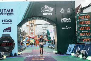 BIB: 
                            <button type="button" onclick="openModal(26311670)" class="btn btn-primary btn-sm float-right btn-popup" data-toggle="modal" data-target=".modal-high-quality">
                        <i class="fas fa-shopping-cart"></i> Add to Cart
                    </button>
                                            <button type="button" onclick="isThisMe(26311670, true)" class="btn btn-success btn-sm float-right btn-popup btn-isme hidden" data-toggle="tooltip" data-placement="bottom" title="นี่คือรูปของคุณใช่ไหม คลิกที่นี่เพื่อเอาเข้าอัลบั้ม">
                        <i class="fas fa-plus"></i> Add to album
                    </button>
                    <button type="button" onclick="isThisMe(26311670, false)" class="btn btn-warning btn-sm float-right btn-popup btn-isnotme hidden">
                        <i class="fas fa-ban"></i> Remove from album
                    </button>