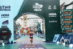 BIB: 
                            <button type="button" onclick="openModal(26311896)" class="btn btn-primary btn-sm float-right btn-popup" data-toggle="modal" data-target=".modal-high-quality">
                        <i class="fas fa-shopping-cart"></i> Add to Cart
                    </button>
                                            <button type="button" onclick="isThisMe(26311896, true)" class="btn btn-success btn-sm float-right btn-popup btn-isme hidden" data-toggle="tooltip" data-placement="bottom" title="นี่คือรูปของคุณใช่ไหม คลิกที่นี่เพื่อเอาเข้าอัลบั้ม">
                        <i class="fas fa-plus"></i> Add to album
                    </button>
                    <button type="button" onclick="isThisMe(26311896, false)" class="btn btn-warning btn-sm float-right btn-popup btn-isnotme hidden">
                        <i class="fas fa-ban"></i> Remove from album
                    </button>