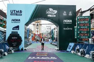 BIB: 
                            <button type="button" onclick="openModal(26312455)" class="btn btn-primary btn-sm float-right btn-popup" data-toggle="modal" data-target=".modal-high-quality">
                        <i class="fas fa-shopping-cart"></i> Add to Cart
                    </button>
                                            <button type="button" onclick="isThisMe(26312455, true)" class="btn btn-success btn-sm float-right btn-popup btn-isme hidden" data-toggle="tooltip" data-placement="bottom" title="นี่คือรูปของคุณใช่ไหม คลิกที่นี่เพื่อเอาเข้าอัลบั้ม">
                        <i class="fas fa-plus"></i> Add to album
                    </button>
                    <button type="button" onclick="isThisMe(26312455, false)" class="btn btn-warning btn-sm float-right btn-popup btn-isnotme hidden">
                        <i class="fas fa-ban"></i> Remove from album
                    </button>