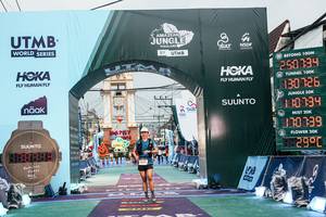 BIB: 
                            <button type="button" onclick="openModal(26311211)" class="btn btn-primary btn-sm float-right btn-popup" data-toggle="modal" data-target=".modal-high-quality">
                        <i class="fas fa-shopping-cart"></i> Add to Cart
                    </button>
                                            <button type="button" onclick="isThisMe(26311211, true)" class="btn btn-success btn-sm float-right btn-popup btn-isme hidden" data-toggle="tooltip" data-placement="bottom" title="นี่คือรูปของคุณใช่ไหม คลิกที่นี่เพื่อเอาเข้าอัลบั้ม">
                        <i class="fas fa-plus"></i> Add to album
                    </button>
                    <button type="button" onclick="isThisMe(26311211, false)" class="btn btn-warning btn-sm float-right btn-popup btn-isnotme hidden">
                        <i class="fas fa-ban"></i> Remove from album
                    </button>