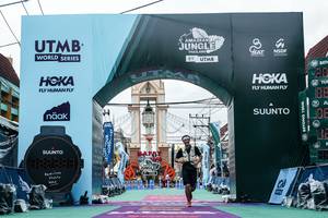 BIB: 
                            <button type="button" onclick="openModal(26312688)" class="btn btn-primary btn-sm float-right btn-popup" data-toggle="modal" data-target=".modal-high-quality">
                        <i class="fas fa-shopping-cart"></i> Add to Cart
                    </button>
                                            <button type="button" onclick="isThisMe(26312688, true)" class="btn btn-success btn-sm float-right btn-popup btn-isme hidden" data-toggle="tooltip" data-placement="bottom" title="นี่คือรูปของคุณใช่ไหม คลิกที่นี่เพื่อเอาเข้าอัลบั้ม">
                        <i class="fas fa-plus"></i> Add to album
                    </button>
                    <button type="button" onclick="isThisMe(26312688, false)" class="btn btn-warning btn-sm float-right btn-popup btn-isnotme hidden">
                        <i class="fas fa-ban"></i> Remove from album
                    </button>